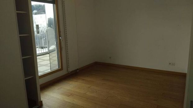 Appartement 3 pièces - 69002 Lyon 2e Arrondissement - Photo 1