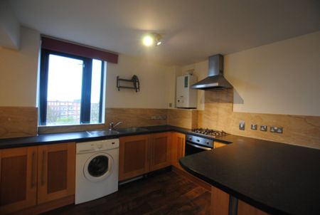 Bird in Hand Mews, London - Photo 5