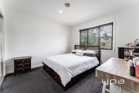 1/27 Eyre Street, Westmeadows - Photo 3