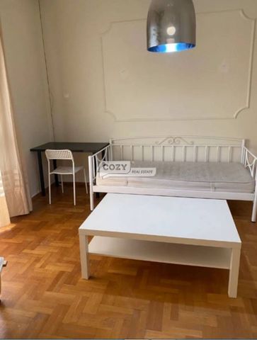 Διαμέρισμα για ενοικίαση Άγιος Δημήτριος (Κέντρο Θεσσαλονίκης) - Photo 2