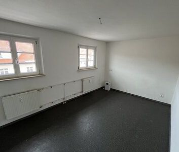 Mit großer Küche! - 2 ZW im Trendviertel St. Johannis - Photo 5