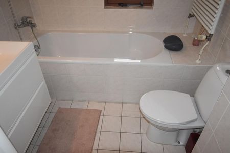 Huis te huur: Graspieperlaan 7 2496 HJ Den Haag - Foto 5