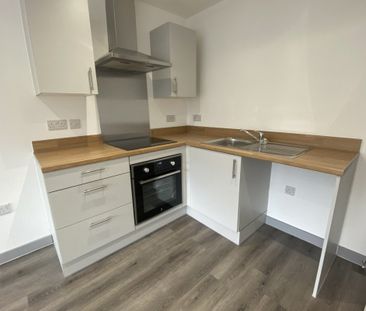 Waterdale, DONCASTER - Photo 2