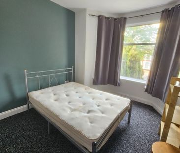 Room in a Shared House, Northbrook Road, IG1 - Photo 6