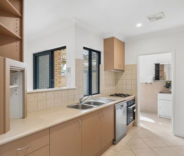 9/19 Burwood Road, Balcatta WA 6021 - Photo 5