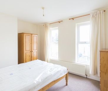 7 Windsor Avenue Place, Lurgan, BT67 9BJ - Photo 3