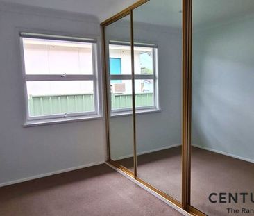 Spacious 4-Bedroom Family Home in a Great Location! - Photo 6