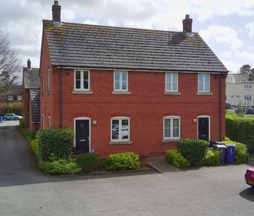 Sycamore House, Newmarket, CB8 - Photo 2