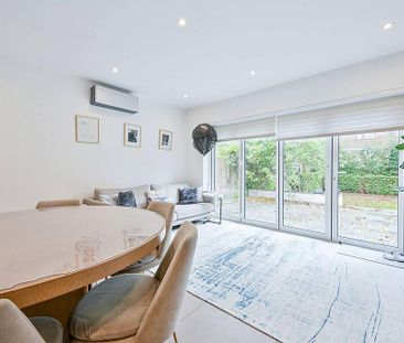 5 bedroom house to rent - Photo 4