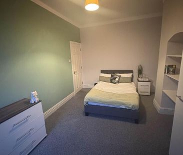 6 bedroom house share to rent - Photo 3