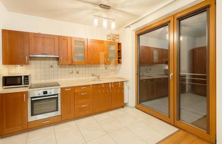 5 minut do Metra Wilanowska | Balkon | 2 pokoje - Photo 5