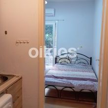 Studio/Γκαρσονιέρα για ενοικίαση - Τούμπα - Photo 1