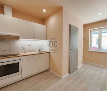 Kiadó lakás, H523193 - Photo 6