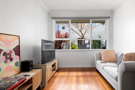 98 Dight Street, Collingwood VIC 3066 - Photo 2