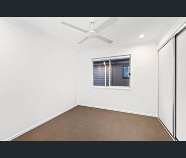 8 Cycad Lane, Forest Glen, Qld 4556 - Photo 4