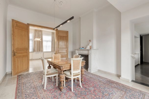 Korte Massemsesteenweg 20, 9230, Wetteren, BE - Photo 1