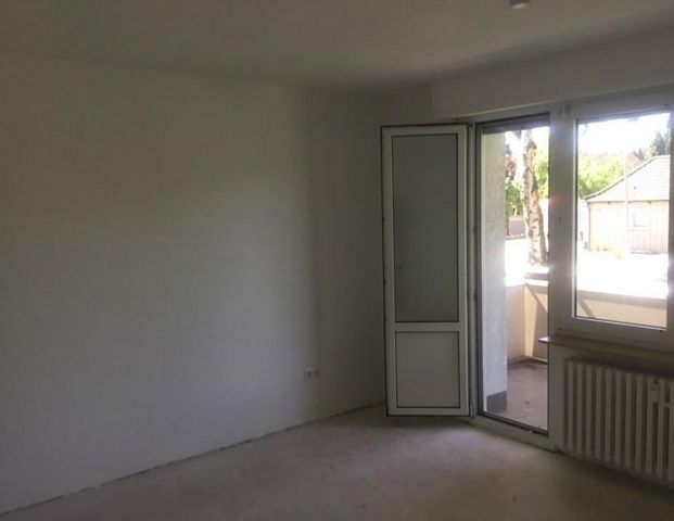 Hier findet jeder seinen Platz: ansprechende 3,5-Zi.-Wohnung - Photo 1