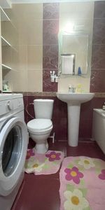 Garsoniera de inchiriat in zona Cotroceni - Photo 4