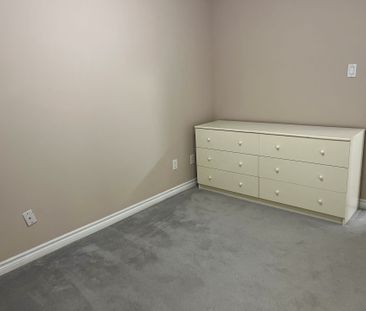 For Lease - 166 Valentina Drive Unit# basement, Markham, Ontario - Photo 6