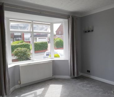 2 bedroom semi-detached house to rent - Photo 1