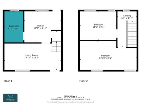 12 James Street, Newtownards, BT23 4DY - Photo 3