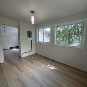 71 Rue Lois, Gatineau, QC - Photo 3