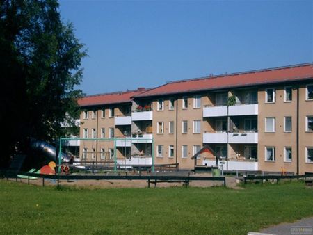 Bergsättravägen 29 - Foto 5