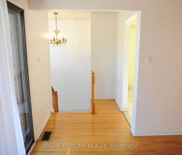 For Lease - 1618 Corkstone Glade Unit# Upper, Mississauga, Ontario - Photo 3