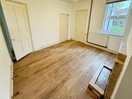 3 bedroom house to rent - Photo 1