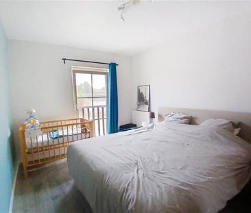 Appartement te huur - Foto 6