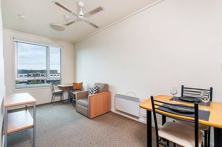 5619/570 Lygon Street, Carlton VIC 3053 - Photo 3
