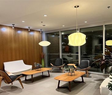 For Lease - 300 C Lett Street Unit# 618, West Centre Town, Ontario - Photo 4