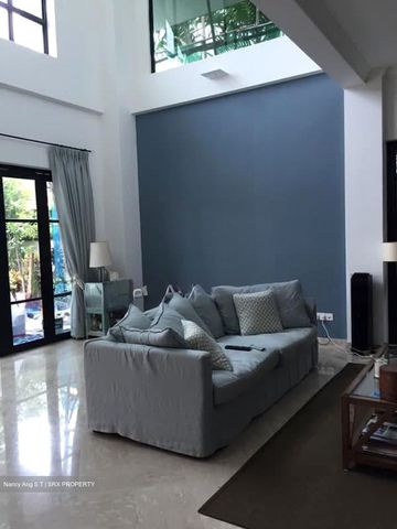 Serangoon Garden Estate (D19), Semi-Detached - For Rent - Photo 3