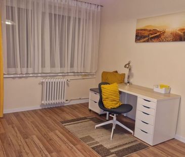 Przytulne 2 Pokoje Morze | Gdynia Oksywie - Фото 5