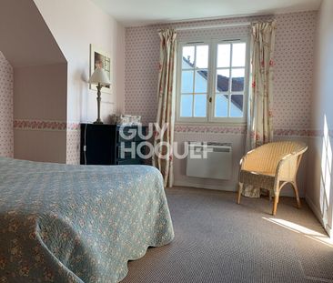 MAISON A LOUER - MALESHERBES - Photo 1