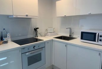 Sonnenland, Canary Islands 35100