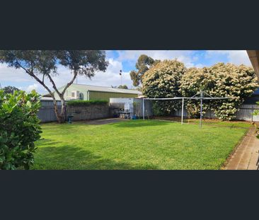 3 Buttercup Grove, Morphett Vale, SA 5162 - Photo 6