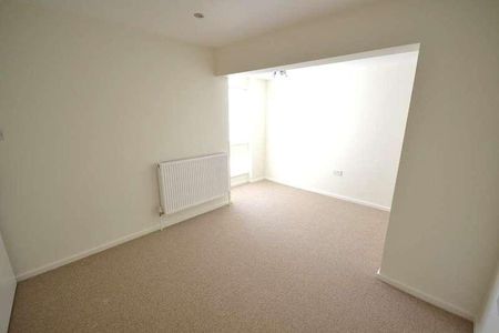 Field View, Caversham, Reading, RG4 - Photo 4