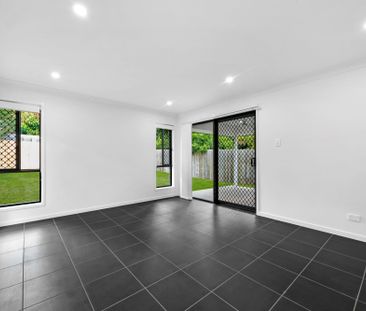 CONVENIENT AND LOW MAINTENANCE LIVING! - Photo 1