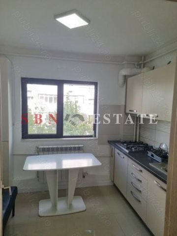 Inchirieri Apartamente 2 camere Bucuresti - Fotografie 3