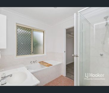 Make Your Mark in One of Taigum’s Best Streets! - Photo 5