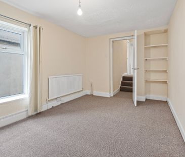 Moira Street, Adamsdown, Cardiff, CF24 0EQ, Cardiff - Photo 3