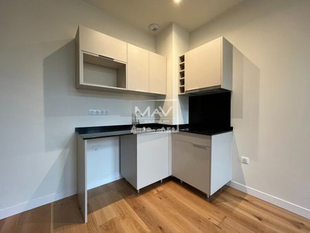 Appartement à louer à Tourcoing • - Photo 4