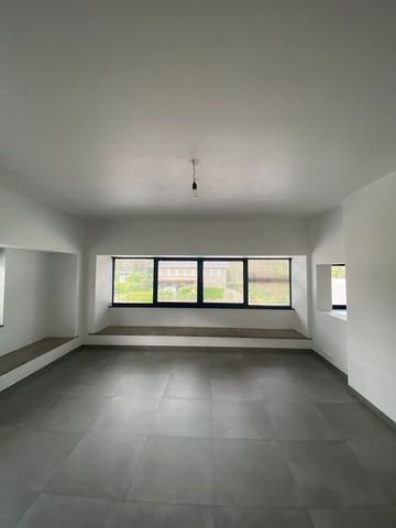 Appartement te huur - Photo 4