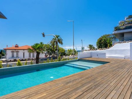 Apartamento T2 em Lisboa - Photo 4