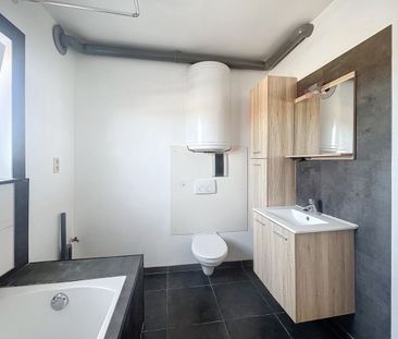 Mooi appartement met één slaapkamer - Foto 4