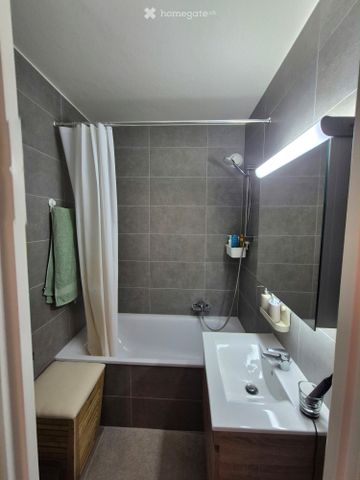 Appartement 3 pièces à Thônex - Photo 5
