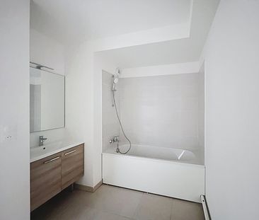 Appartement 3 pièces - Photo 3