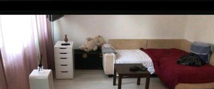 Wohnung auf Zeit in Alxender Platz ab Januar verfügbar - Photo 1