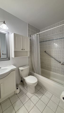 35 Blake Street, Barrie - Photo 5